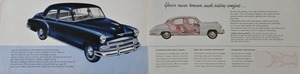 1951 Chevrolet Folder (Aus)-02-03.jpg